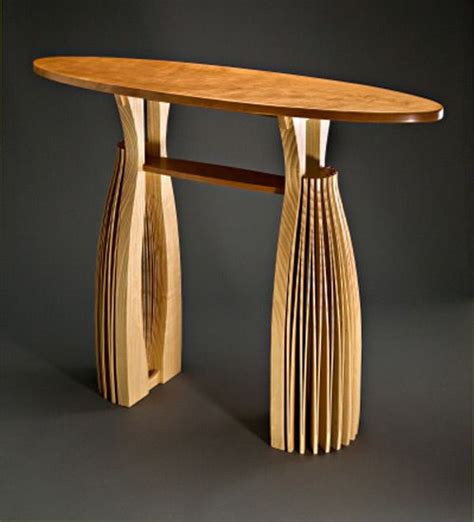 seth rolland|seth rolland woodworking.